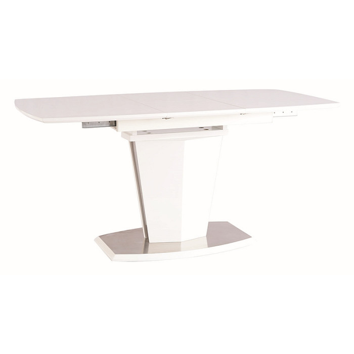 Köögilaud SKTABLE0018